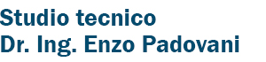 STUDIO TECNICO DR.ING. ENZO PADOVANI